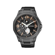 Citizen-watch-ap4005