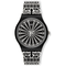 Swatch-lucky-draw-suoz123