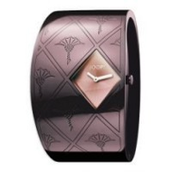 Joop-ss11069l01