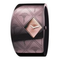 Joop-ss11069l01