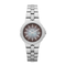 Fossil-sylvia-am4405