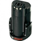 Bosch-10-8-v-stabakkupack-mit-ecp-1-3-ah-diy