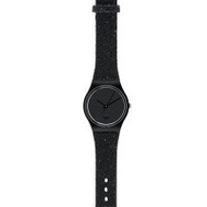 Swatch-climax-gz254