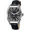 Esprit-el900362001
