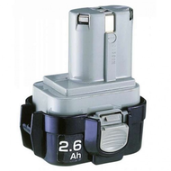 Makita-9134