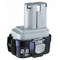 Makita-9134