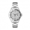 Toywatch-me05sl