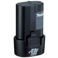 Makita-bl7010