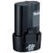 Makita-bl7010