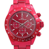 Toywatch-me11rd