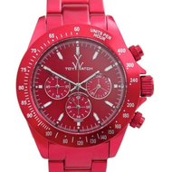 Toywatch-me11rd