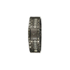 Esprit-el900262006
