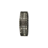 Esprit-el900262006