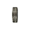 Esprit-el900262006
