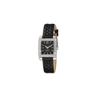 Esprit-el900412002
