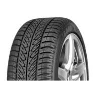 Goodyear-245-40-r18-ultra-grip-8