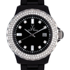 Toywatch-plasteramic-small