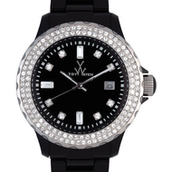 Toywatch-plasteramic-small