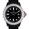Toywatch-plasteramic-small