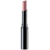Artdeco-long-lasting-lip-stylo