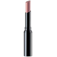 Artdeco-long-lasting-lip-stylo