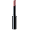 Artdeco-long-lasting-lip-stylo