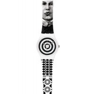 Swatch-hypnotic-eye-suoz126