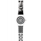 Swatch-hypnotic-eye-suoz126