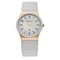 Bering-time-slim-ceramic