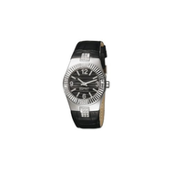 Esprit-dione-night-el900302001