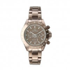 Tom-watch-metallic-me15pw