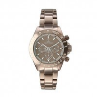 Tom-watch-metallic-me15pw