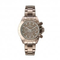 Tom-watch-metallic-me15pw
