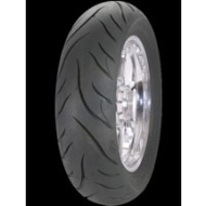 Avon-200-55-r18-79v-cobra-av72