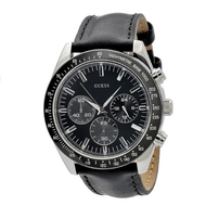 Guess-w12085g1