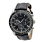 Guess-w12085g1