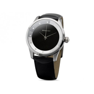 Brosway-mirror-mr02