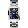 Guess-slim-w85032g3