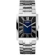 Guess-slim-w85032g3