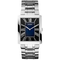 Guess-slim-w85032g3