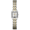 Guess-blush-w10590l1