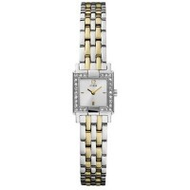 Guess-blush-w10590l1