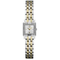 Guess-blush-w10590l1