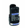 Dremel-875