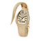 Just-cavalli-r7253153517