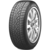 Dunlop-265-45-r18-sp-winter-sport-3d