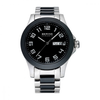 Bering-11341-742