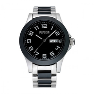 Bering-11341-742