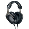 Shure-srh1840