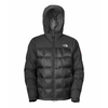 The-north-face-catalyst-herren